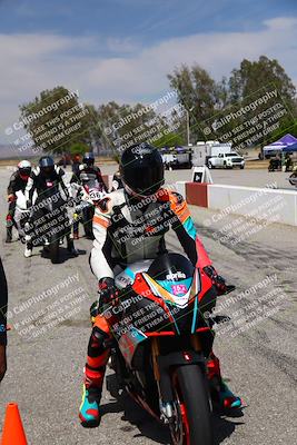 media/May-29-2023-Lets Ride (Mon) [[943717a907]]/Around the Pits/